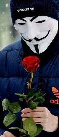 Денис Петрунин