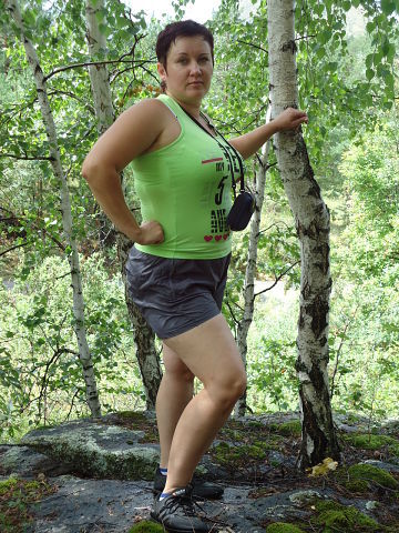 Людмила Грушко(Мачнева)