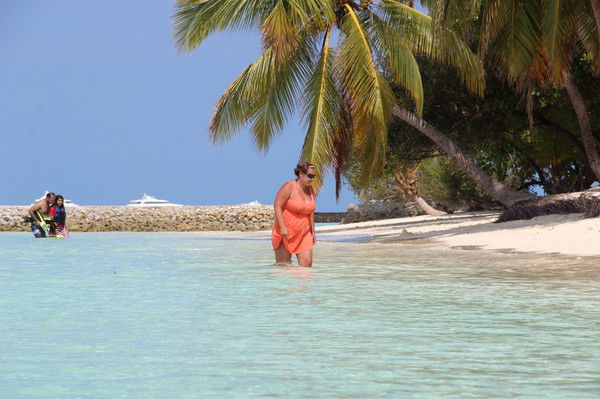 Ксения Кузнецова