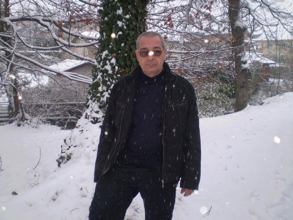 Николай Музыка