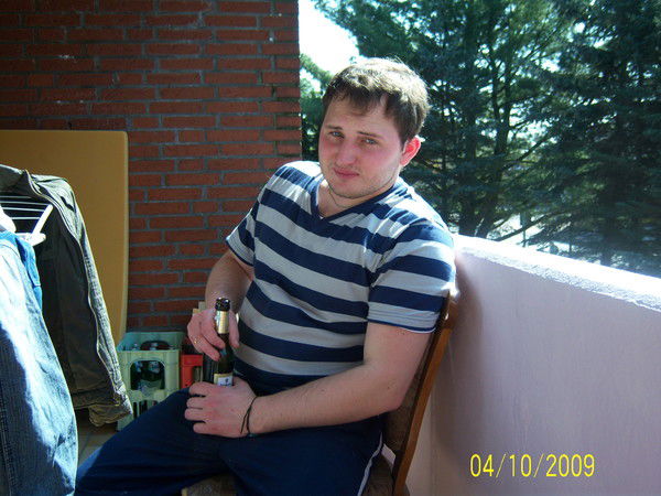 Виктор Шенкнехт