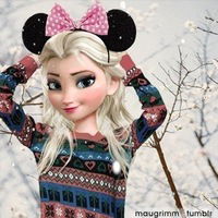 Вероника Ващенко