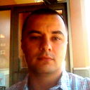 Maksym Marusenko