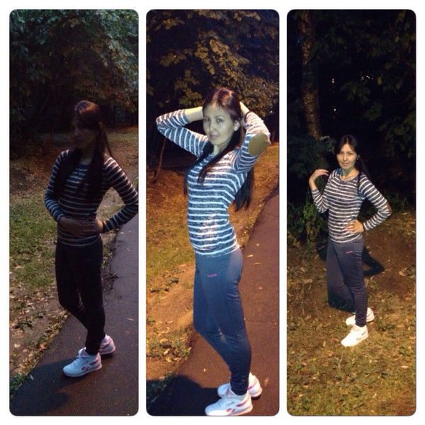 Дариха Закирова