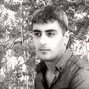 Elman Ismayilov
