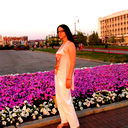 Ксения Титова