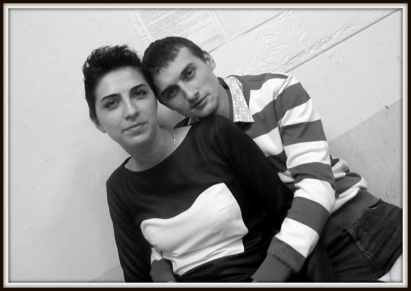 Маргарита Шашкарова