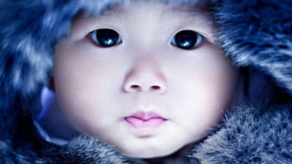 Константин Шкулепо