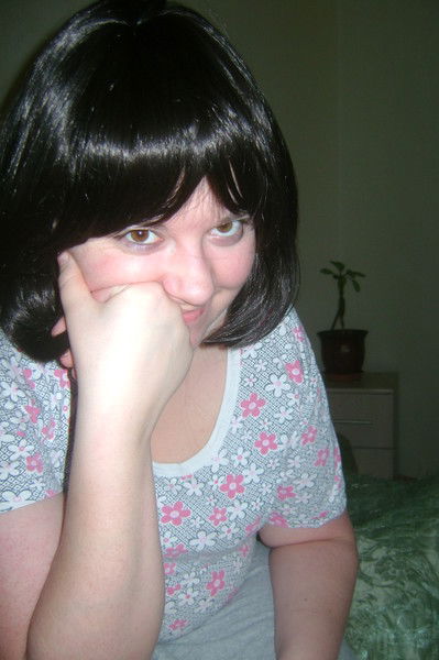 Наталья Мартынова