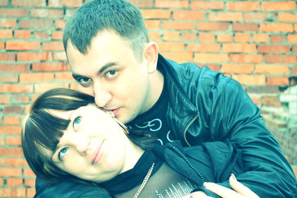 Татьяна Некрасова