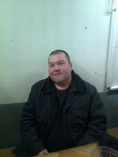 Иван Сапунов