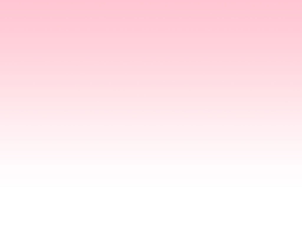 Жанерке Даулетова