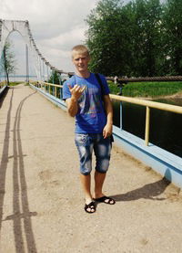 Александр Козловский