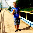 Александр Козловский