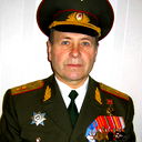 Анатолий Клименко