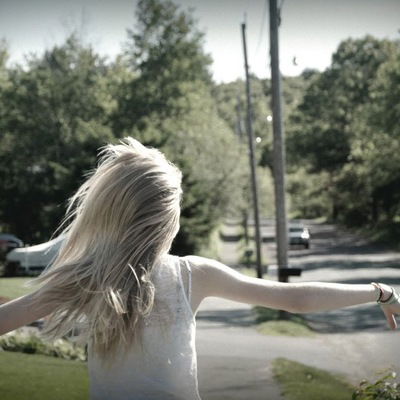 Хава Аласханова