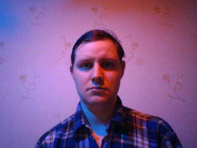 Владислав Саусь