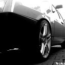 Неизвестно Неизвестно