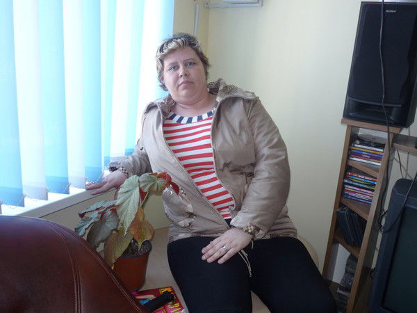 Солнышко!!!! Куангалиева