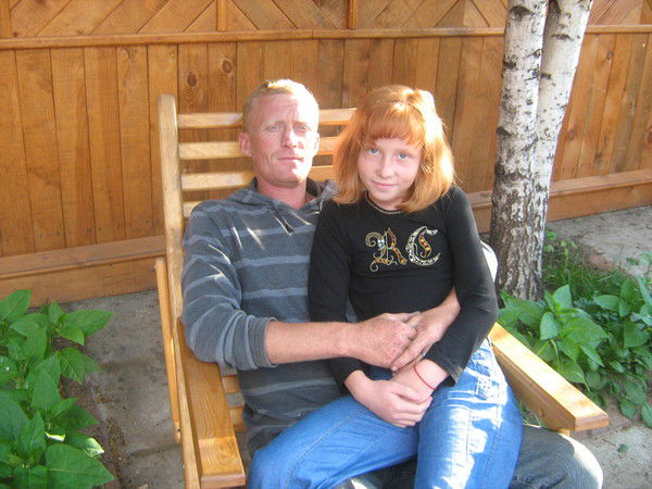 Олеся Пихтиенко