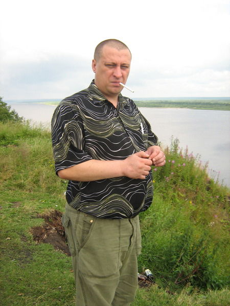 Cергей Полутренко