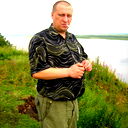 Cергей Полутренко