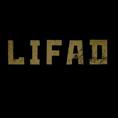 Алексей Иванов