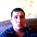 Ramil Ilmuratov