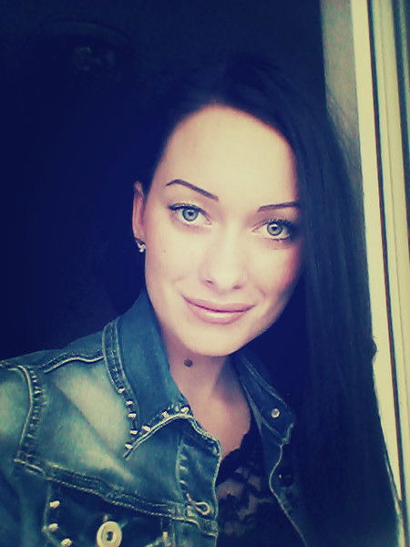 Наталья Бойко