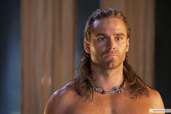 Расим Алимов