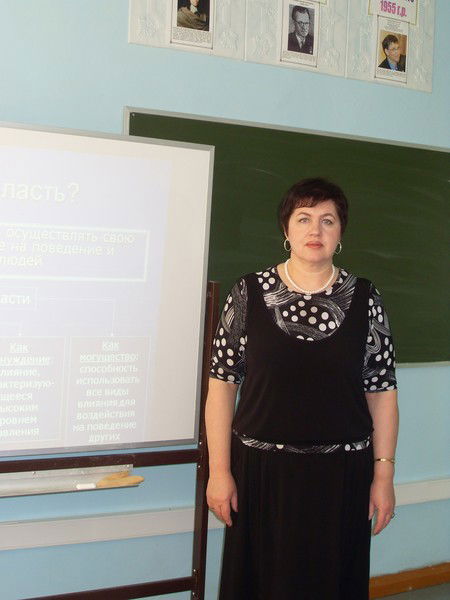 Раиса Корвякова