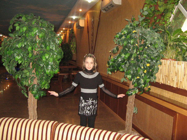 Проста Янчик !!! :)