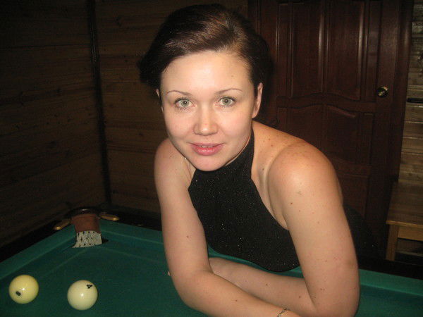 Рамиля Миннекаева