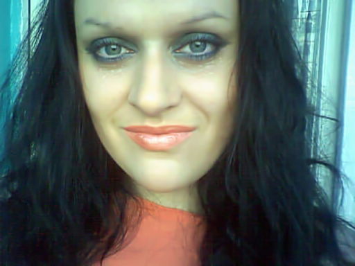 Елена Григорова