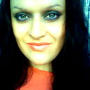 Елена Григорова