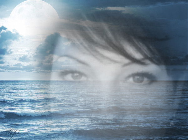 Ирина Бахтеева