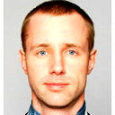 Николай Шалаевский