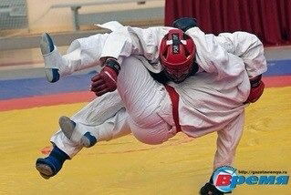 Александр Вагнер