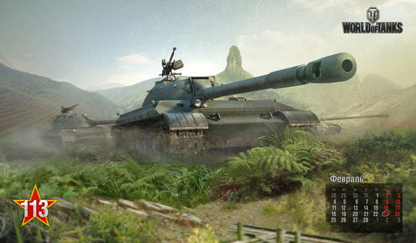 Андрей Радченко