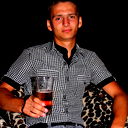 Petru Berzoi