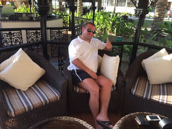 Николай Дмитроченко. Дмитроченко.