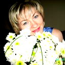 Елена Григорьева