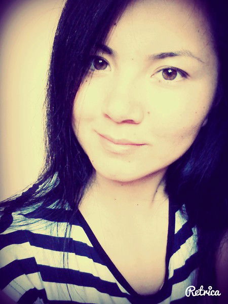 Гульманат Болаткызы