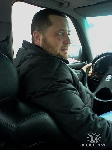 Пётр Танюкевич