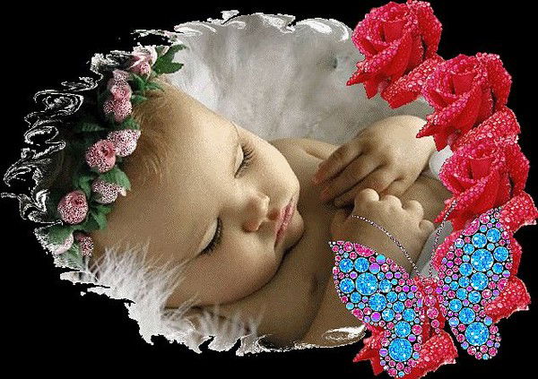 Алёна Кокозина