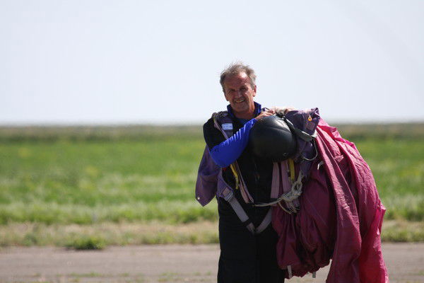 Гальченко Александр