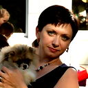 Юлия Пикина