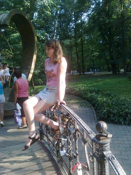 Екатерина П