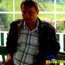 Владимир Казаков