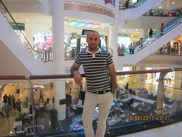 Турал Нагиев